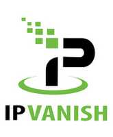 Bezpłatne pobieranie bezpłatnego zdjęcia lub obrazu ipvanish-logo do edycji za pomocą internetowego edytora obrazów GIMP
