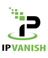 Libreng download ipvanish-logo libreng larawan o larawan na ie-edit gamit ang GIMP online image editor