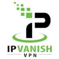 Скачать бесплатно ipvanish-png-logo-large бесплатную фотографию или картинку для редактирования с помощью онлайн-редактора изображений GIMP