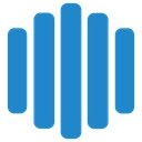IPVoice Call  screen for extension Chrome web store in OffiDocs Chromium