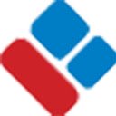IP Whois  Flags Chrome  Websites Rating  screen for extension Chrome web store in OffiDocs Chromium