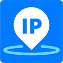 IP Whois IP Address and Domain Information  screen for extension Chrome web store in OffiDocs Chromium