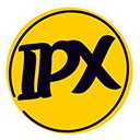 IPX Influencer Profits Extension  screen for extension Chrome web store in OffiDocs Chromium