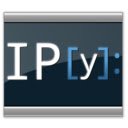Ipynb Files Viewer  screen for extension Chrome web store in OffiDocs Chromium