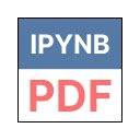 IPYNB to PDF  screen for extension Chrome web store in OffiDocs Chromium IPYNB to PDF  screen for extension Chrome web store in OffiDocs Chromium