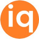 IQ asistant  screen for extension Chrome web store in OffiDocs Chromium