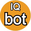 IQ Assistant Pro  screen for extension Chrome web store in OffiDocs Chromium