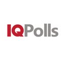 IQ Polls  screen for extension Chrome web store in OffiDocs Chromium