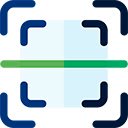 IQR  screen for extension Chrome web store in OffiDocs Chromium
