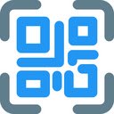 iQRCode: QR Code Generator  Extractor  screen for extension Chrome web store in OffiDocs Chromium