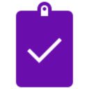 IQTask  screen for extension Chrome web store in OffiDocs Chromium