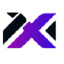 İxir  screen for extension Chrome web store in OffiDocs Chromium