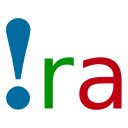 Ira  screen for extension Chrome web store in OffiDocs Chromium
