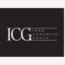 Iran Chromite Search  screen for extension Chrome web store in OffiDocs Chromium