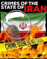 Free download iran free photo or picture to be edited with GIMP online image editor