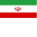 Iran Local Time  screen for extension Chrome web store in OffiDocs Chromium