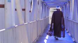 Free download Iran Qom Metropolis -  free video to be edited with OpenShot online video editor