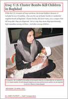 Free download Iraqi Injured Child free photo or picture to be edited with GIMP online image editor