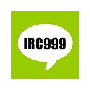 IRC999  screen for extension Chrome web store in OffiDocs Chromium