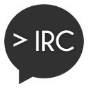 Тема IRC Inspired для екрана Facebook Messenger для розширення веб-магазину Chrome у OffiDocs Chromium