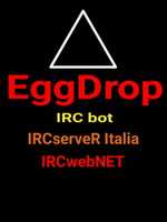 Unduh gratis Ircserver Italia foto atau gambar gratis untuk diedit dengan editor gambar online GIMP