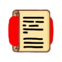ireadfaster  screen for extension Chrome web store in OffiDocs Chromium