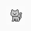 I really wanna see cats instead  screen for extension Chrome web store in OffiDocs Chromium