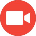 iRecorder Screen Recorder Tool  screen for extension Chrome web store in OffiDocs Chromium