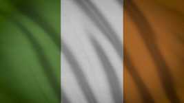 Free download Ireland Europe Symbol -  free video to be edited with OpenShot online video editor