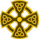 Ireland grave search  screen for extension Chrome web store in OffiDocs Chromium