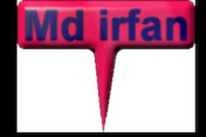 Free download irfan gadarpur mazra seela free photo or picture to be edited with GIMP online image editor