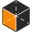 Iris 3D Viewer  screen for extension Chrome web store in OffiDocs Chromium