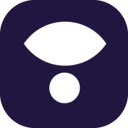 IRIS AI Browser Extension  screen for extension Chrome web store in OffiDocs Chromium