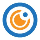 IRIS@Curtin  screen for extension Chrome web store in OffiDocs Chromium