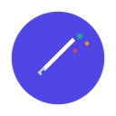 Irish AI Proposal writer Your Fast Mover Proposal Buddy  screen for extension Chrome web store in OffiDocs Chromium