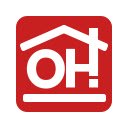 Irish property price register on Daft  MyHome  screen for extension Chrome web store in OffiDocs Chromium