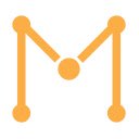IRIS Meet3.0  screen for extension Chrome web store in OffiDocs Chromium