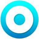 IrLinks  screen for extension Chrome web store in OffiDocs Chromium