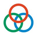 Iro  screen for extension Chrome web store in OffiDocs Chromium