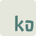Iroha Color  screen for extension Chrome web store in OffiDocs Chromium