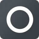 IROIN®  screen for extension Chrome web store in OffiDocs Chromium