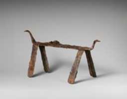 Free download Iron andiron free photo or picture to be edited with GIMP online image editor