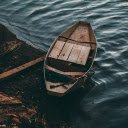 Iron boat  screen for extension Chrome web store in OffiDocs Chromium