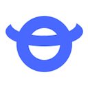 IronCowAiNas  screen for extension Chrome web store in OffiDocs Chromium