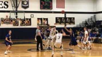 Free download irondequoit-wayne-2018-02-10 free photo or picture to be edited with GIMP online image editor