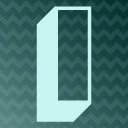 Iron Hotel  screen for extension Chrome web store in OffiDocs Chromium