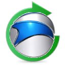 Iron Updater  screen for extension Chrome web store in OffiDocs Chromium