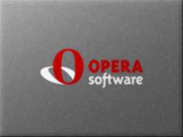 Free download irony4m2opera free photo or picture to be edited with GIMP online image editor