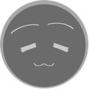IroSphereExt  screen for extension Chrome web store in OffiDocs Chromium