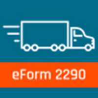 Free download IRS Form2290 Due Dates Information for HVUT Vehicles | eform2290 free photo or picture to be edited with GIMP online image editor